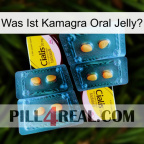 Was Ist Kamagra Oral Jelly  cialis5